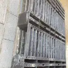 طبليات بلاستيك للبيع