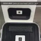 مدفأه جديدده