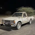 ددسن 82