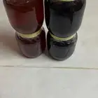 عسل سدر وسمره مضمون على الشرط