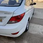 اكسنت 2013 فل كامل فتحه