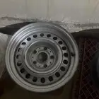 جنوط هايلوكس تايلنديه مبرزه اقبل بدل جنوط ددسن مبرزه
