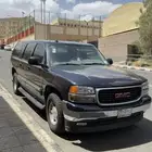 جمس سوبربان