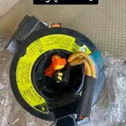 مرشات انوار لكسز Ls 430 شريحت دركسون لكسز Ls 430