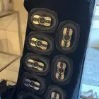 للبيع سستم جنز باونير 500 واط