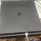سوني 4
