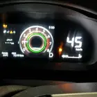 طلبون يارس ديجتل ومثبت سرعه مع الطاره تركب على الاستانتدر
