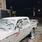هايلكس 95
