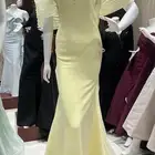 فستان مناسبات فخم للبيع