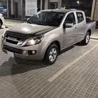 للبيع ايسوزو ديماكس xl