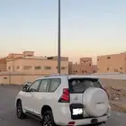 برادو 2023 فل كامل