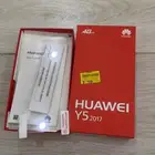 حوال هواوي نظيف
