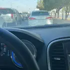 كلايزلر 2013