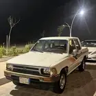 تويوتا هايلوكس1992