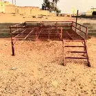 جلسه