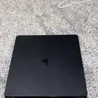 ps 4