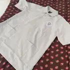 السلام عليكم
