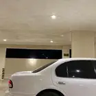 مكسيما 99