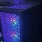 بي سي قيمنق للبيع