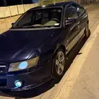 للبيع لومينا نظيفة 2004