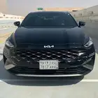 كيا كي 8   kia k8