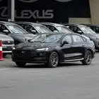 فورد تورس 2.0 امبيانتي 2026 خليجي - 121.500