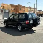 صالون 2007 سعودي Gx مطور