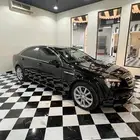 كابرس