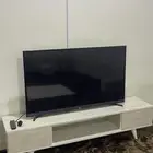 النسيم الشرقي شاشه سامسونج تصلح للكميرات