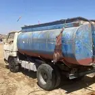 وايت تهاتسو 5 طن للبيع