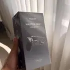 مثبت جوال للتصوير الثابت