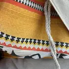 للبيع خيمة عامود