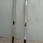 برادو