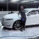 تورس ليمتد 2016 فل كامل