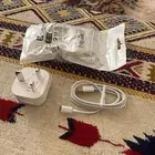 شاحن جوال اصلي جديد للبيع