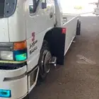 سطحه نقل سيارت جميع انحى المملكة
