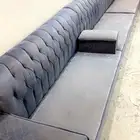 اثاث مجلس