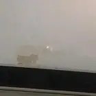 مكيف سبلت 2.5 طن.