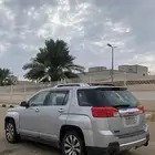 جمس GMC TERRAIN