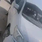 انوفا2013