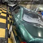 لكزس ال اس لبيع مستعجل أبغى فيها 10