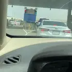 توصل الكويت