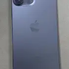 ايفون 13برو ماكس 256 أمريكي