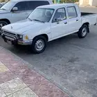 هلكس 93 فل كامل قير مكينه شرط راش تجميلي الموتر كفو