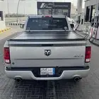 رام 2018