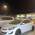 الانترا. 2014