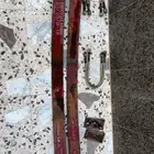 اغراض اكستيرا