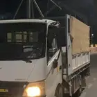 دينا للمشاوير داخل المملكه