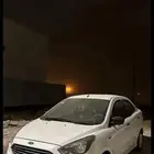 فورد فيجو للبيع