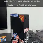 اكس بوكس سيريس اس